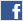 Moving Company Normal Facebook