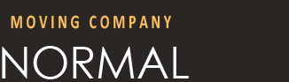 Moving Company Normal