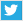 Moving Company Normal Twitter
